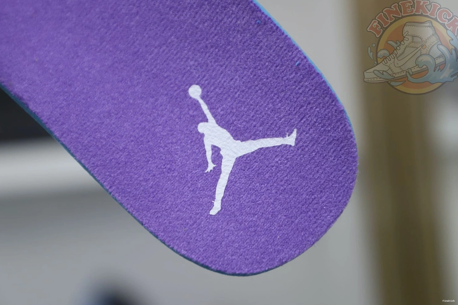 3 Jordan Air Jordan retro